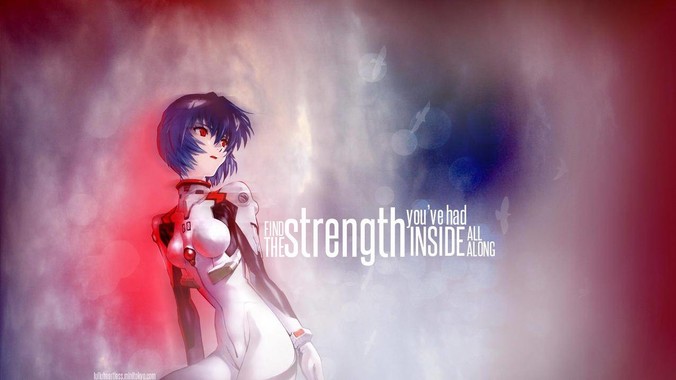 阅文与掌阅的真假繁华